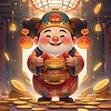 鱼乐达人兑换码